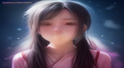 pronoxxx 安全升级说明图，数字加密盾牌图标在深色背景上发光，体现平台数据安全防护能力