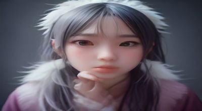pronoxxx 用户使用教程截图，手机屏幕展示平台操作界面，背景为简洁的黑金色调工作桌面